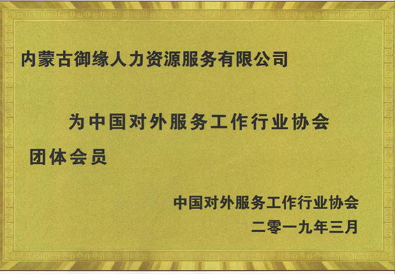 1 - 副本.jpg